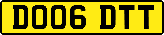 DO06DTT