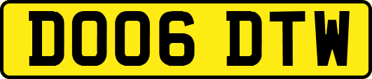 DO06DTW
