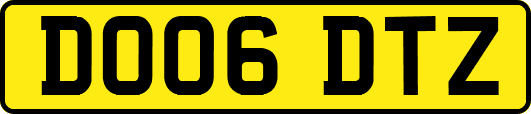DO06DTZ