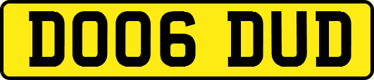 DO06DUD