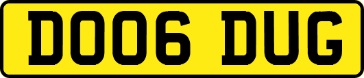 DO06DUG