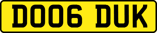 DO06DUK