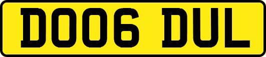 DO06DUL