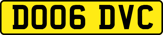 DO06DVC