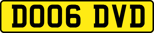 DO06DVD