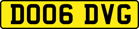 DO06DVG