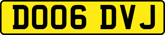 DO06DVJ