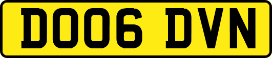 DO06DVN