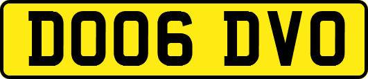 DO06DVO