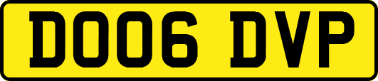 DO06DVP