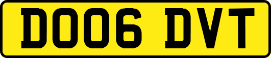 DO06DVT