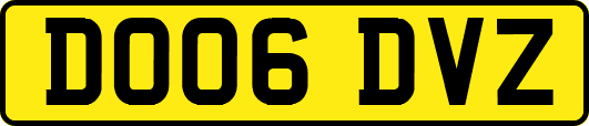 DO06DVZ