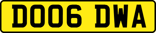 DO06DWA