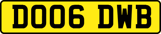 DO06DWB
