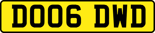DO06DWD