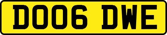 DO06DWE