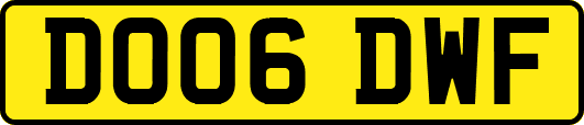 DO06DWF