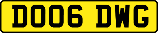 DO06DWG