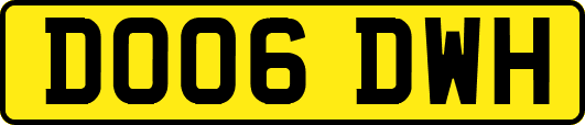 DO06DWH