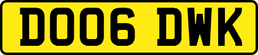 DO06DWK