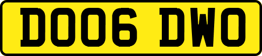 DO06DWO