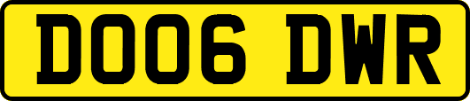 DO06DWR
