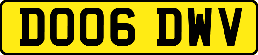 DO06DWV