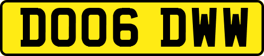 DO06DWW