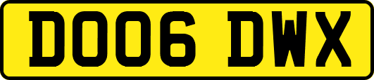 DO06DWX