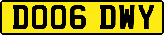 DO06DWY