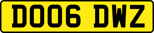DO06DWZ
