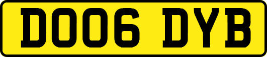 DO06DYB
