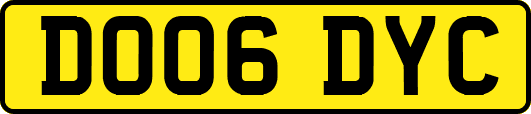 DO06DYC