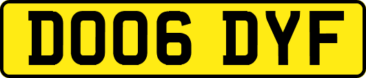 DO06DYF