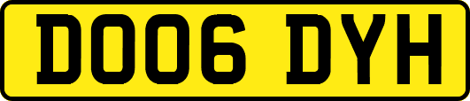 DO06DYH