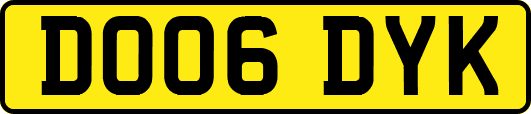 DO06DYK