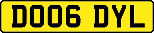 DO06DYL