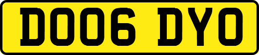 DO06DYO