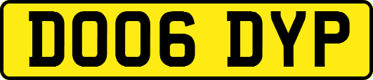 DO06DYP