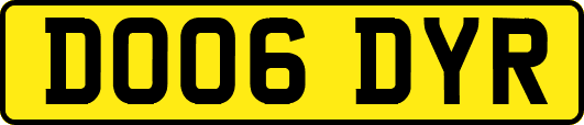 DO06DYR