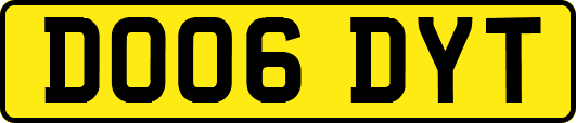 DO06DYT