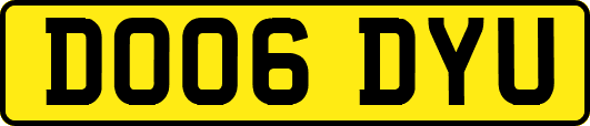 DO06DYU
