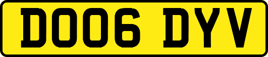 DO06DYV