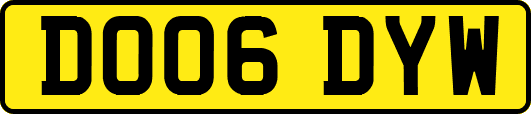 DO06DYW