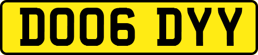 DO06DYY