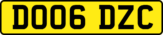 DO06DZC