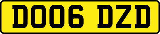 DO06DZD