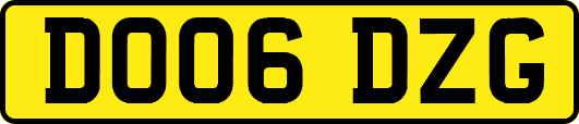 DO06DZG