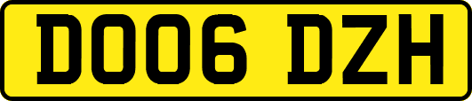DO06DZH