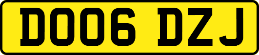 DO06DZJ